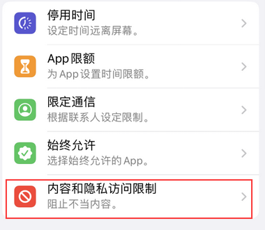 乃东appleID维修服务iPhone设置中Apple ID显示为灰色无法使用