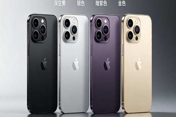 乃东苹果手机维修分享iPhone 14 Pro换电池 