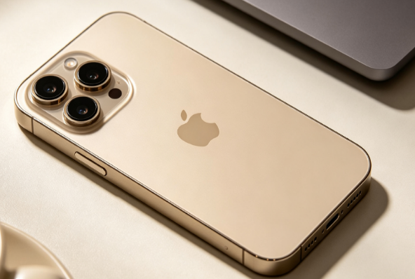 乃东苹果手机维修分享iPhone 14 Pro Max换电池 