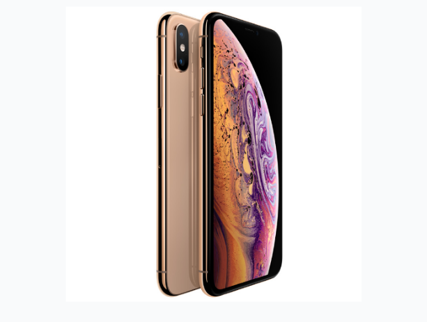乃东苹果手机维修分享iPhone XS换电池 