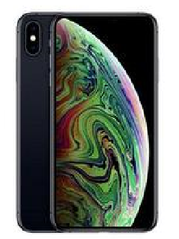 乃东苹果维修点分享iPhone XS Max进水维修 
