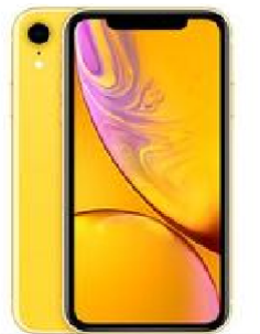 乃东苹果维修点分享iPhone XR进水维修 