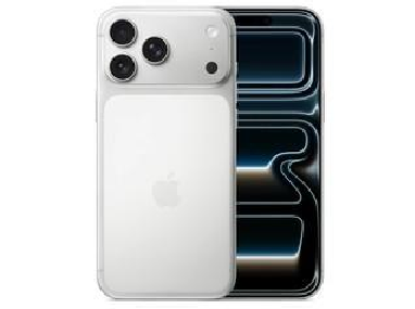 乃东苹果维修点分享iPhone 17 Pro Max进水维修 