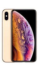 乃东苹果维修点分享iPhone XS Max屏幕更换 