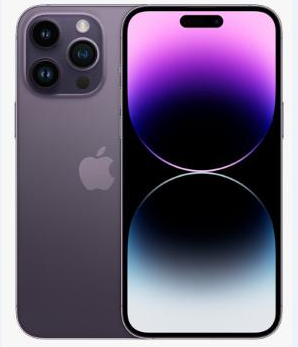乃东苹果维修点分享iPhone 14 Pro换屏易忽略的隐性故障 