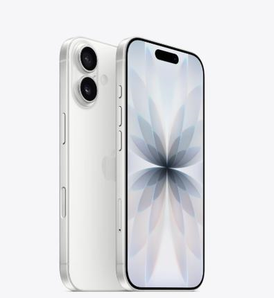 乃东苹果维修点分享iPhone 17屏幕更换被忽视维修的细节 