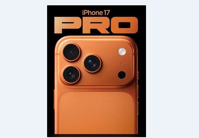 乃东苹果维修点分享iPhone 17 Pro屏幕更换易被忽视维修的细节 