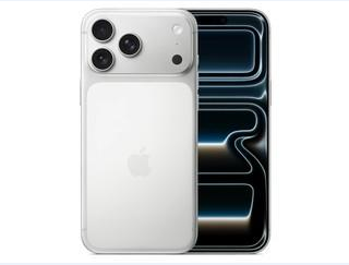 乃东苹果维修点分享iPhone 17 Pro Max屏幕更换时的安全隐患 