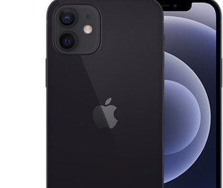 乃东苹果维修点分享iPhone 11 Pro Max维修主板实操故障案例 