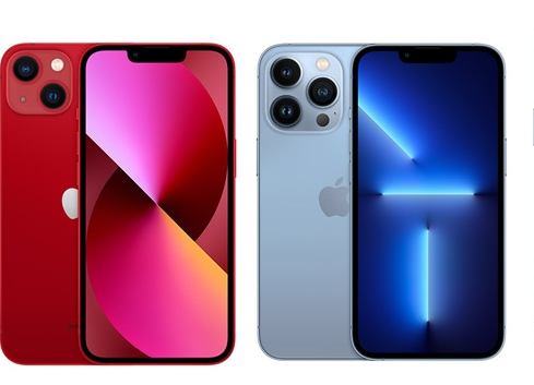 乃东苹果维修点分享iPhone 13 Pro Max维修主板静电与漏电类故障 