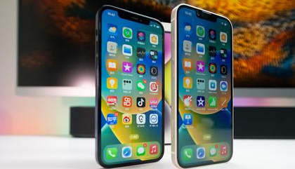 乃东苹果维修点分享iPhone 14 Plus维修主板实操工艺与故障排查 