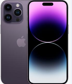 乃东苹果维修点分享iPhone 14 Pro维修主板工艺与加密管控故障 