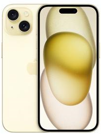 乃东苹果维修点分享iPhone 15维修主板底层硬件故障 