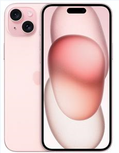 乃东苹果维修点分享iPhone 15 Plus主板维修隐性故障 