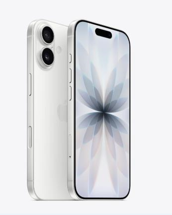 乃东苹果维修点分享iPhone 16 Plus主板报错故障及防静电维修实操指南 