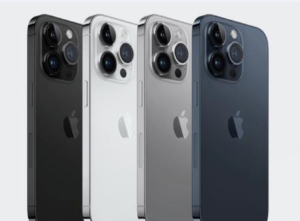 乃东苹果维修点分享iPhone 16  Pro Max主板供电隐性故障及二修漏电排查 