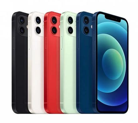 乃东苹果维修点分享iPhone 12自动关机电源与基带周边隐性故障 