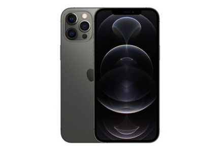 乃东苹果维修点分享iPhone 12 Pro自动关机周边隐性故障 