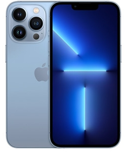 乃东苹果维修点分享iPhone 13 Pro Max自动关机机官方部件校验避坑指南 