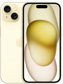 乃东苹果维修点分享iPhone 15 Plus自动关机故障诱发因素 