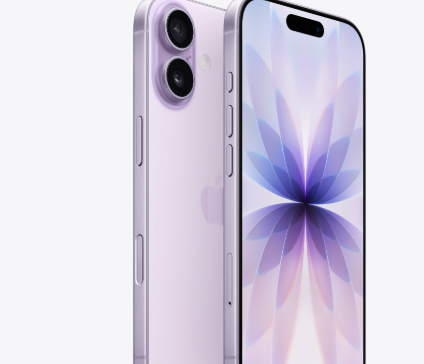 乃东苹果维修点分享iPhone 17自动关机引发故障解析 