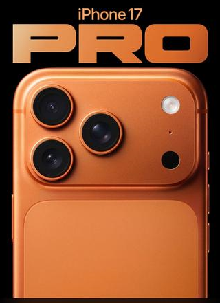 乃东苹果维修点分享iPhone 17 Pro自动关机第三方电池数据故障 