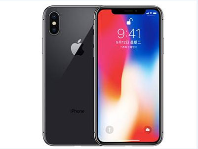 乃东苹果维修点分享iPhoneXS扩容隐患全梳理 