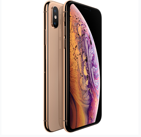 乃东苹果维修点分享iPhoneXS Max扩容实战坑点 