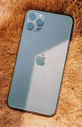 乃东苹果维修点分享iPhone 11 Pro Max扩容实战风险 