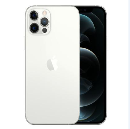 乃东苹果维修点分享iPhone 12 Pro扩容认知误区解析 