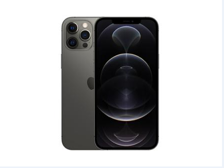 乃东苹果维修点分享iPhone 12 Pro Max扩容实操风险 
