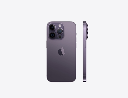 乃东苹果维修点分享iPhone 14 Pro扩容工艺与隐患剖析 