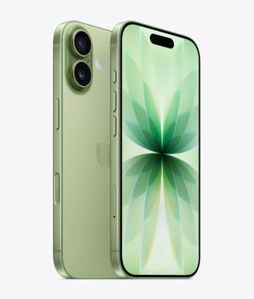 乃东苹果维修点分享iPhone 17扩容搬板与性价比剖析 