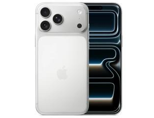 乃东苹果维修点分享iPhone 17 Pro Max扩容MagSafe与风控坑 