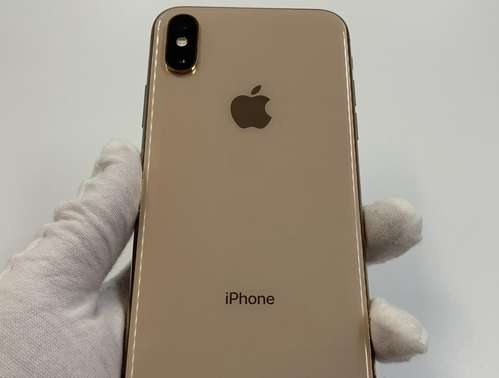 乃东苹果维修点分享iPhone XS iOS 18小众功能排错 
