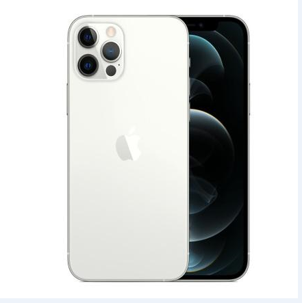 乃东苹果维修点分享iPhone 12 Pro电池与备份排错指南 