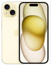 乃东苹果维修点分享iPhone 15锁屏密码玩机指南 