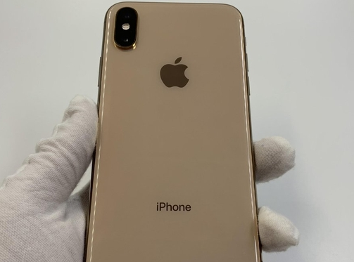 乃东苹果维修点分享iPhone XS黑屏多样诱因梳理 
