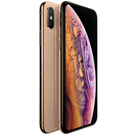 乃东苹果维修点分享iPhone XS Max黑屏诱因全梳理 