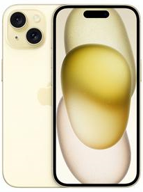 乃东苹果维修点分享iPhone15黑屏特殊故障深度剖析 
