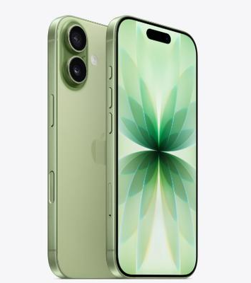 乃东苹果维修点分享iPhone 17黑屏小众故障要点解读 