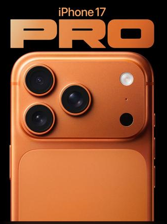 乃东苹果维修点分享iPhone 17 Pro黑屏小众问题深度剖析 