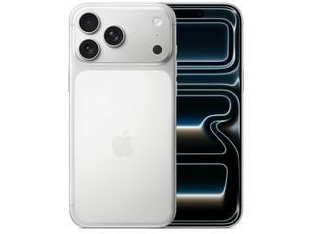 乃东苹果维修点分享iPhone 17 Pro Max黑屏隐蔽诱因汇总 