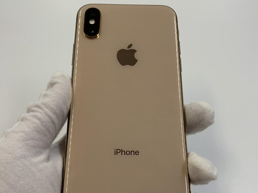 乃东苹果维修点分享iPhone XS电池发烫隐藏故障盘点 