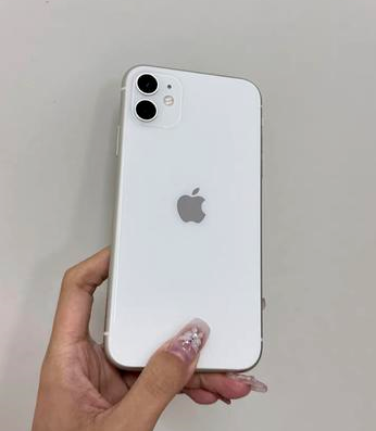 乃东苹果维修点分享iPhone 11电池发烫少见故障解析 