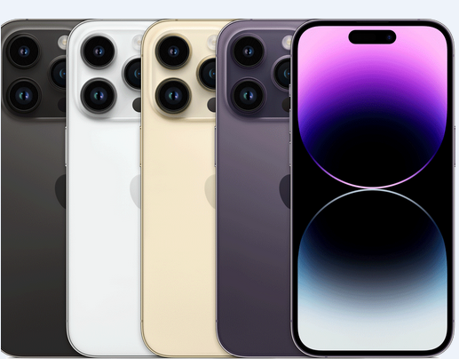 乃东苹果维修点分享iPhone 14 Pro发烫易忽略问题解析 