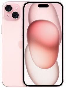 乃东苹果维修点分享iPhone 15 Plus发烫多场景剖析 