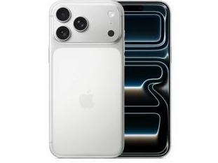 乃东苹果维修点分享iPhone 17 Pro Max电池升温隐藏场景 